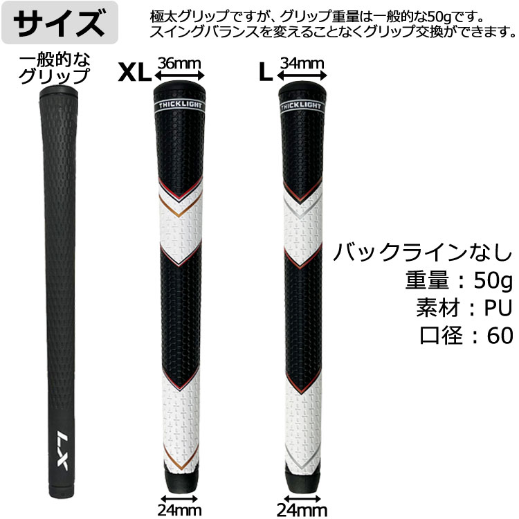 【期間限定MAX3,500円OFFクーポン発行中!!有効期間:6/12(金)17:00〜6/16(火)07:59...