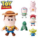 リンクス トイストーリー TOYSTORY ドライバー用ヘッドカバー キャラクターグッズ 2023年モデル