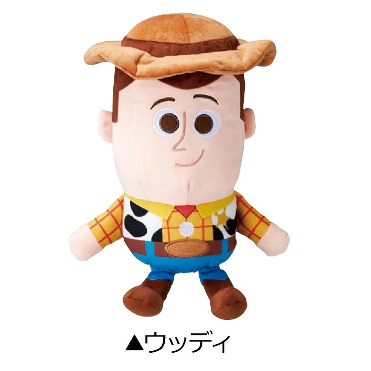 【期間限定MAX3,500円OFFクーポン発行中!!有効期間:6/12(金)17:00〜6/16(火)07:59...