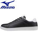 ~Ym V[Y MIZUNO CW1 jZbNX D1GA208409