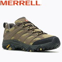 y|Cg10{z  MOAB 3 SYNTHETIC GORE-TEX M500247 YV[Y