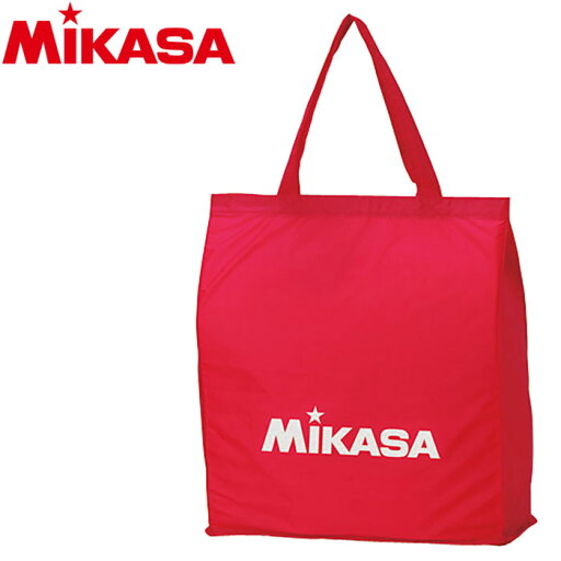 メール便配送 ミカサ レジャーバッグ MIKASAロゴラメ入り BA22-R 9192204 メール便配送 ミカサ レジャーバッグ MIKASAロゴラメ入り BA22-R 9192204