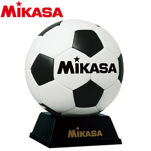 ミカサ 記念品用マスコットサッカーボール PKC2-WBK 2713000 ミカサ 記念品用マスコットサッカーボール PKC2-WBK 2713000