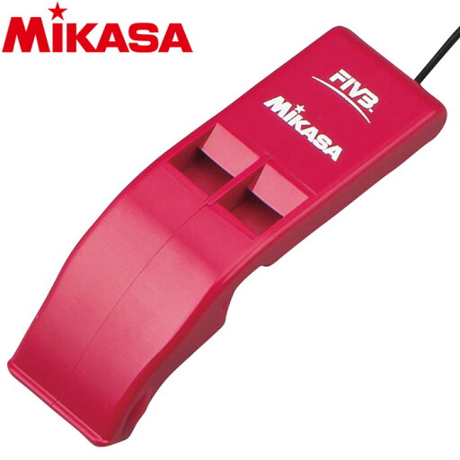 メール便配送 ミカサ バレーボール用ビート500 「コルクなし」タイプ 長管 BEAT500-R 9090232 メール便配送 ミカサ バレーボール用ビート500 「コルクなし」タイプ 長管 BEAT500-R 9090232