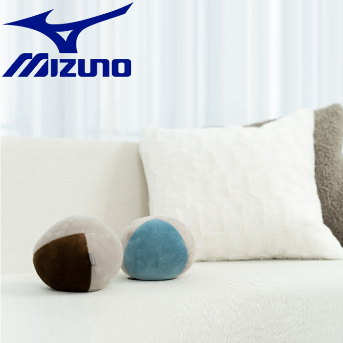 ミズノ ダンベルボール ボルレッチ C3JHI90449のサムネイル