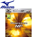 [֔z ~Ym BOOSTER HP 싅o[ 18RT21109