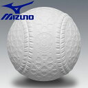 新意匠軟式ボール日本製【メーカー取り寄せ商品】ご注文後にメーカーに発注する為、ご購入できましても欠品・完売の場合がございます。