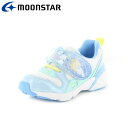 MoonStar([X^[) SA C019 TbNX 12183479