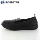 MoonStar([X^[) MSIgimEoL03 ubN 11210336