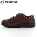 MoonStar([X^[) VXebv03yБ̔z uEyz 11411509