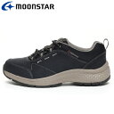 MoonStar([X^[) SPLT L172 lCr[ 12322265