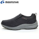 MoonStar([X^[) SPLT L173 lCr[ 12322275