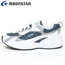 MoonStar([X^[) ADVAN2000-01A lCr[ 12322515