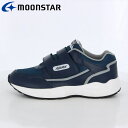 MoonStar([X^[) ADVAN2000-02A lCr[ 12322525