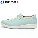 MoonStar([X^[) SP2500 Cgu[ 42300307