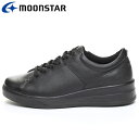 MoonStar(ムーンスター) SP9001 ブラック 42300446