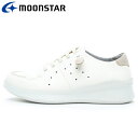 MoonStar([X^[) SP2000 zCg 42300711