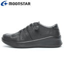 MoonStar(ムーンスター) SP2000 ブラック 42300716