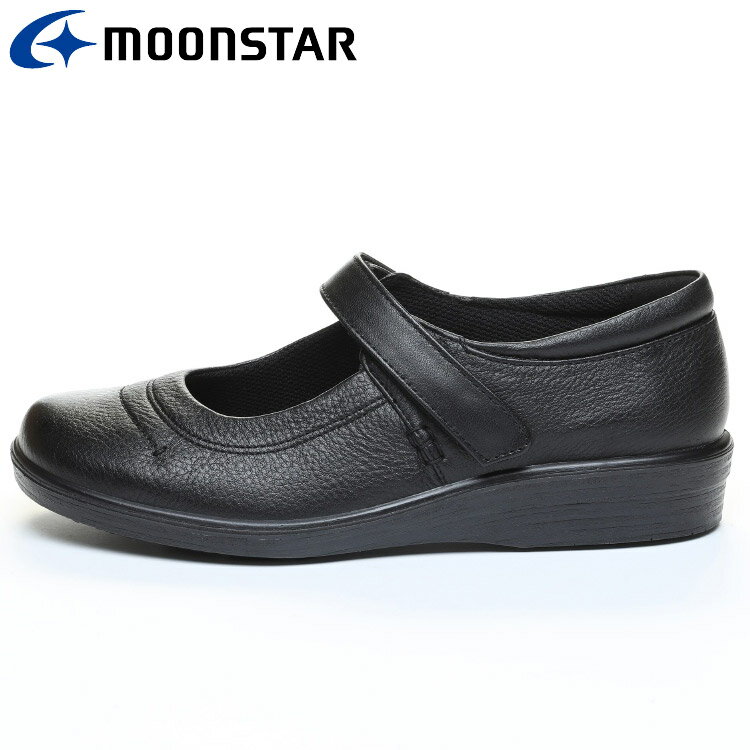 MoonStar(ࡼ󥹥) SP5630 ֥å 42323796