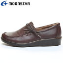 MoonStar([X^[) SP5631 _[NuERr 42324069