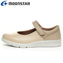 MoonStar([X^[) SP2930 x[WRr 42324308