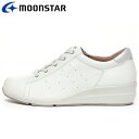 MoonStar([X^[) SP0212 zCg 42324423