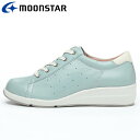 MoonStar([X^[) SP0212 Cgu[ 42324427