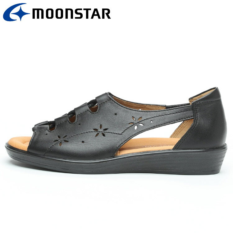 MoonStar(ࡼ󥹥) SP5941 ֥å 42324566