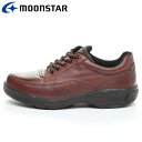 MoonStar([X^[) SP8900 _[NuEJ^ 42389103