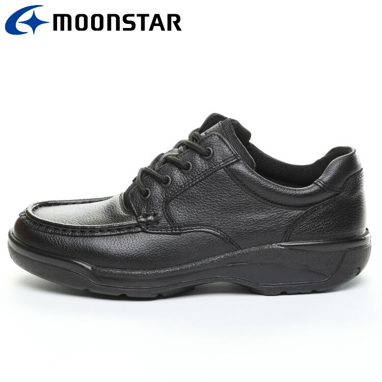 MoonStar(ムーンスター) SP8922 ブラックカタ 42389221