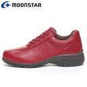 MoonStar([X^[) WL2547D bh 48597122