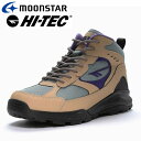 nCebN HT WT018 AORAKI EXP TREK WP x[W/J[L 53841608 Y fB[X EB^[ Xj[J[