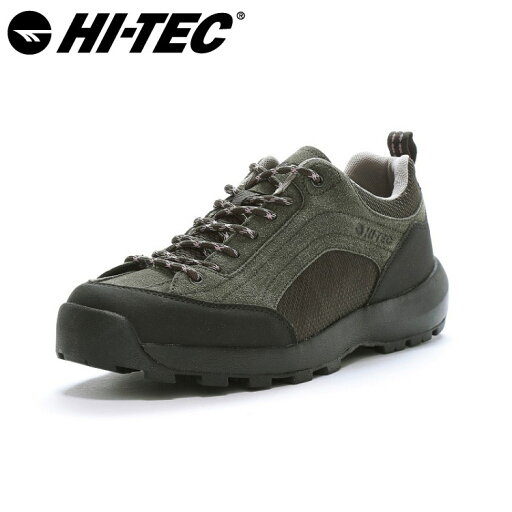 ハイテック HT HK045 AORAKI II WP チャコール 53143947 メンズ レディース アウトドア スニーカー ハイテック HT HK045 AORAKI II WP チャコール 53143947 メンズ レディース アウトドア スニーカー