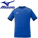 ミズノ フットボール/サッカー フィールドシャツ [ユニセックス] P2MA102025