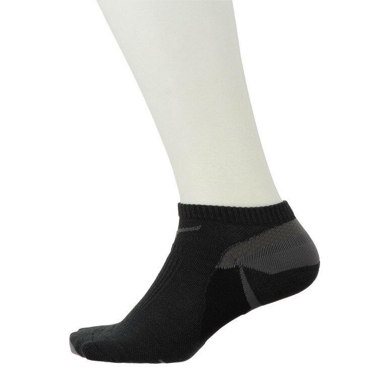 メール便配送 ミズノ ゴルフ バイオギアアーチハンモックソックス(アンクル丈) メンズ E2JX200109