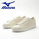 ミズノ MLC-CL D1GF226124 メンズシューズ