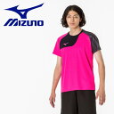 [֔z ~Ym MIZUNO TVc 32MAA12065 Y fB[X