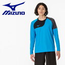 [֔z ~Ym MIZUNO TVc() 32MAA14024 Y fB[X