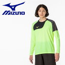 [֔z ~Ym MIZUNO TVc() 32MAA14031 Y fB[X