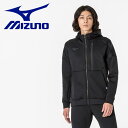 ~Ym MIZUNO Xgb`XEFbgt[fB 32MCA05009 Y fB[X