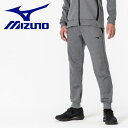 ~Ym MIZUNO Xgb`XEFbgpc 32MDA05006 Y fB[X