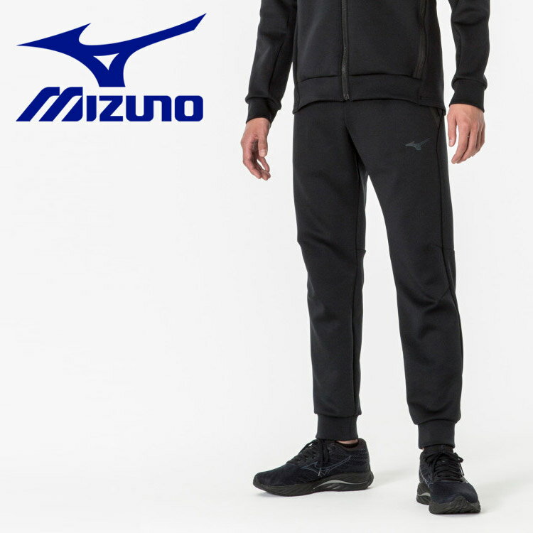 ~Ym MIZUNO Xgb`XEFbgpc 32MDA05009 Y fB[X