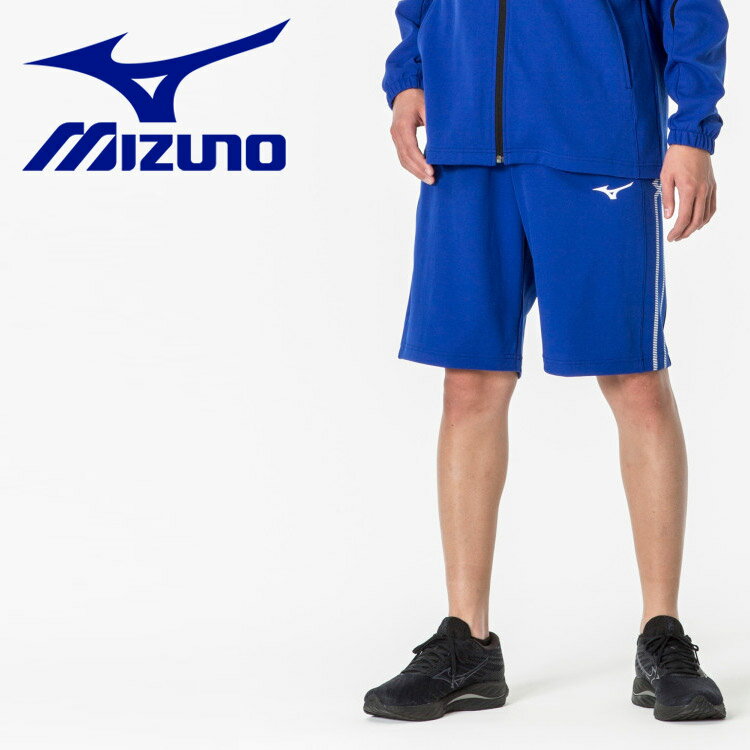 [֔z ~Ym MIZUNO MCC EH[Abvn[tpc 32MDA14125 Y fB[X