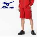 [֔z ~Ym MIZUNO MCC EH[Abvn[tpc 32MDA14162 Y fB[X