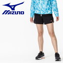 [֔z ~Ym MIZUNO hCGAt[V[gpc 32MDA31209 fB[X