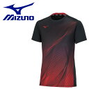 [֔z ~Ym MIZUNO Q[Vc(PbgX|[c) 62JAA00509 Y fB[X