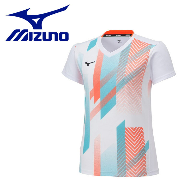 [֔z ~Ym MIZUNO Q[Vc(PbgX|[c) 62JAA20301 fB[X