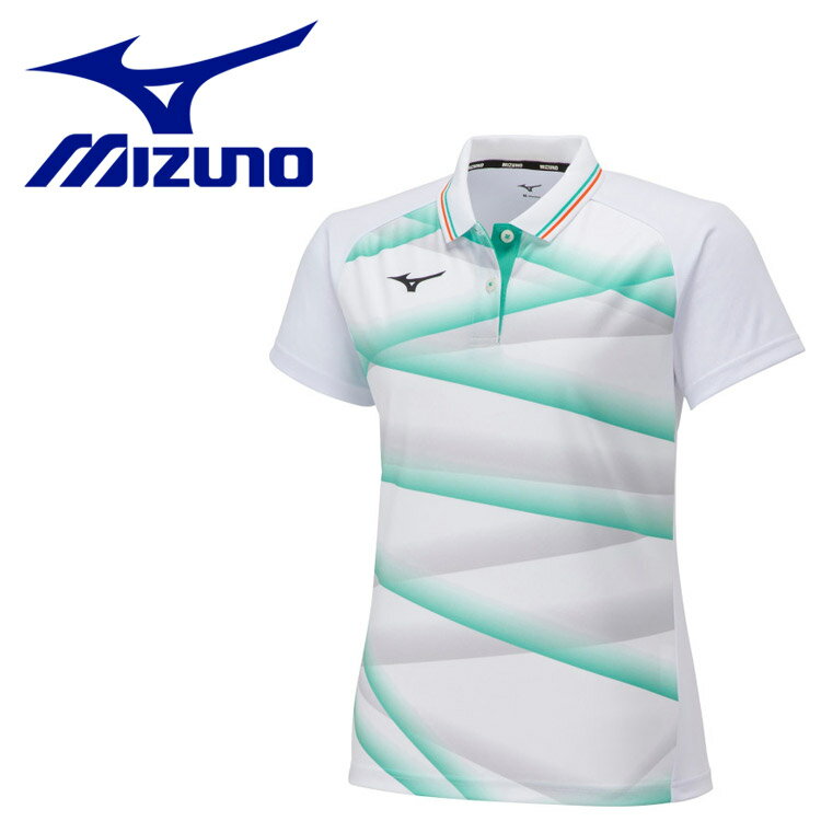 [֔z ~Ym MIZUNO Q[Vc(PbgX|[c) 62JAA20501 fB[X