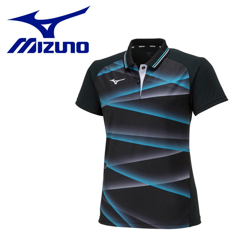 [֔z ~Ym MIZUNO Q[Vc(PbgX|[c) 62JAA20509 fB[X