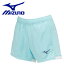 ᡼ ߥ MIZUNO ѥ(饱åȥݡ) 62JB220220 ǥ